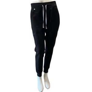 FIGS ZAMORA JOGGER